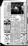 Somerset Standard Friday 02 June 1972 Page 12