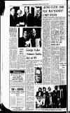 Somerset Standard Friday 02 June 1972 Page 14