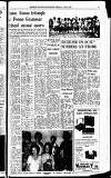 Somerset Standard Friday 02 June 1972 Page 15