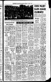 Somerset Standard Friday 02 June 1972 Page 17