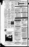 Somerset Standard Friday 02 June 1972 Page 26