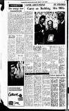 Somerset Standard Friday 09 June 1972 Page 4