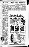 Somerset Standard Friday 09 June 1972 Page 5