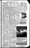 Somerset Standard Friday 09 June 1972 Page 9