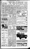 Somerset Standard Friday 23 June 1972 Page 3