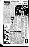 Somerset Standard Friday 23 June 1972 Page 4