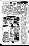 Somerset Standard Friday 23 June 1972 Page 6