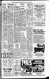 Somerset Standard Friday 23 June 1972 Page 7