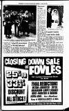 Somerset Standard Friday 23 June 1972 Page 9