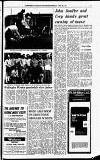 Somerset Standard Friday 23 June 1972 Page 15
