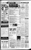 Somerset Standard Friday 23 June 1972 Page 21