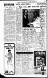 Somerset Standard Friday 30 June 1972 Page 4