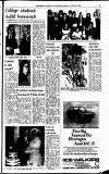 Somerset Standard Friday 30 June 1972 Page 9