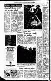 Somerset Standard Friday 30 June 1972 Page 10