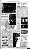 Somerset Standard Friday 30 June 1972 Page 17