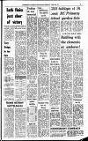Somerset Standard Friday 30 June 1972 Page 19