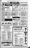 Somerset Standard Friday 30 June 1972 Page 23