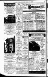 Somerset Standard Friday 30 June 1972 Page 30