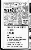 Somerset Standard Friday 07 July 1972 Page 18