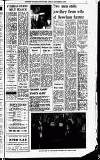 Somerset Standard Friday 03 November 1972 Page 3