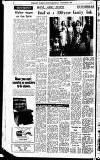 Somerset Standard Friday 03 November 1972 Page 4