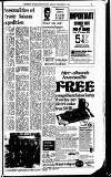 Somerset Standard Friday 03 November 1972 Page 5