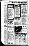 Somerset Standard Friday 03 November 1972 Page 8