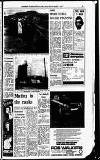 Somerset Standard Friday 03 November 1972 Page 11