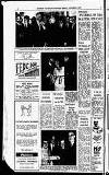 Somerset Standard Friday 03 November 1972 Page 14