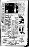 Somerset Standard Friday 03 November 1972 Page 15