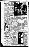 Somerset Standard Friday 03 November 1972 Page 16