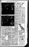 Somerset Standard Friday 03 November 1972 Page 17