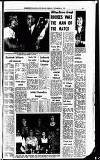 Somerset Standard Friday 03 November 1972 Page 19
