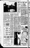 Somerset Standard Friday 03 November 1972 Page 32