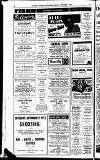 Somerset Standard Friday 10 November 1972 Page 2
