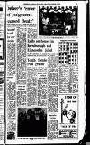 Somerset Standard Friday 10 November 1972 Page 3