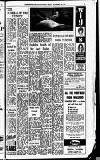 Somerset Standard Friday 10 November 1972 Page 7