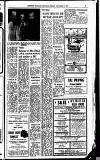 Somerset Standard Friday 10 November 1972 Page 9