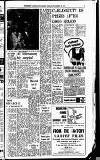 Somerset Standard Friday 10 November 1972 Page 13