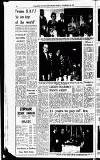 Somerset Standard Friday 10 November 1972 Page 16