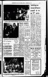 Somerset Standard Friday 10 November 1972 Page 17