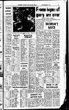 Somerset Standard Friday 10 November 1972 Page 19