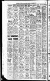 Somerset Standard Friday 10 November 1972 Page 20