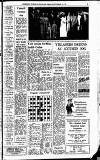 Somerset Standard Friday 17 November 1972 Page 3