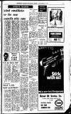 Somerset Standard Friday 17 November 1972 Page 5