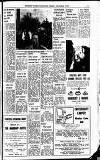 Somerset Standard Friday 17 November 1972 Page 9