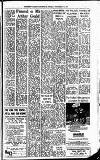 Somerset Standard Friday 17 November 1972 Page 13