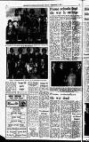Somerset Standard Friday 17 November 1972 Page 16
