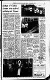 Somerset Standard Friday 17 November 1972 Page 17