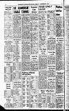 Somerset Standard Friday 17 November 1972 Page 20
